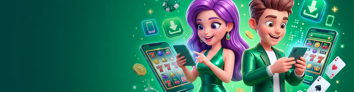 22Bet App Móvil