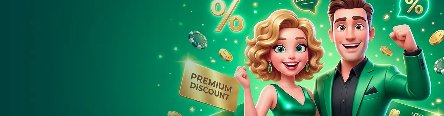 22Bet Promos Para Argentina