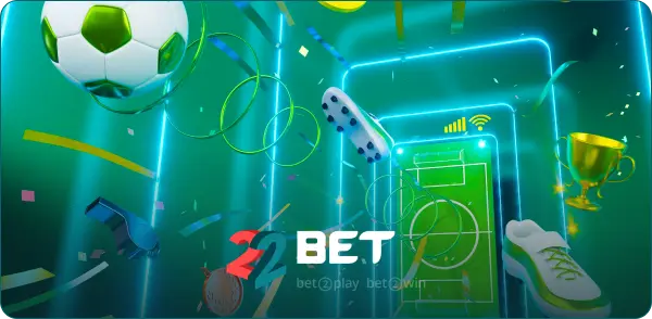 22Bet Argentina
